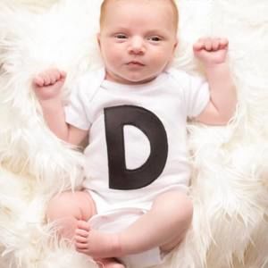 Meet your Posher, Terra